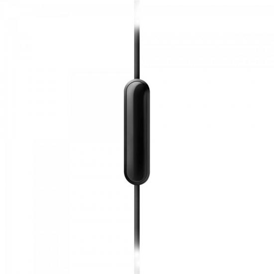 Fone De Ouvido Intra Auricular Com Microfone SHE4205BK/00 PHILIPS por 0,00 à vista no boleto/pix ou parcele em até 1x sem juros. Compre na loja Mundomax!
