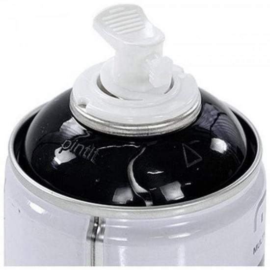 Spray de Envelopamento Liquido 400ML AU420 Preto Fosco MULTILASER por 34,90 à vista no boleto/pix ou parcele em até 1x sem juros. Compre na loja Mundomax!