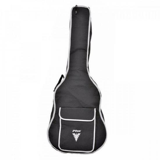 Violão Infantil Disney Frozen VIF-1 PHX por 0,00 à vista no boleto/pix ou parcele em até 1x sem juros. Compre na loja Mundomax!