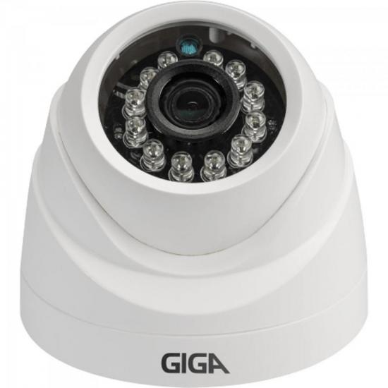 Camera Dome 3,2mm GSOHDP20DB GIGA (64017)