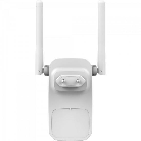 Repetidor Roteador Wireless 300Mbps DAP-1325 Branco D-LINK por 74,90 à vista no boleto/pix ou parcele em até 2x sem juros. Compre na loja Mundomax!