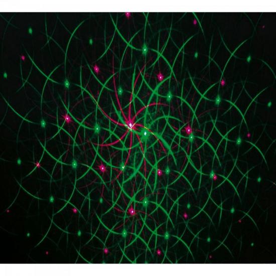 Mini Strobo LED 25W STH-01 HAYONIK por 59,00 à vista no boleto/pix ou parcele em até 2x sem juros. Compre na loja Mundomax!