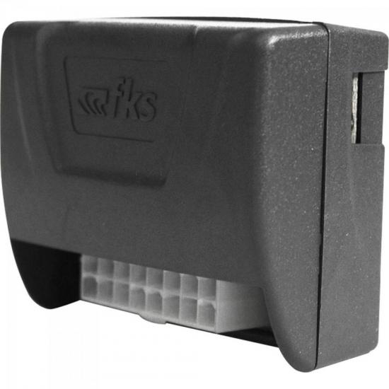 Módulos de vidro Multimarcas MLV208 Preto FKS por 0,00 à vista no boleto/pix ou parcele em até 1x sem juros. Compre na loja Mundomax!