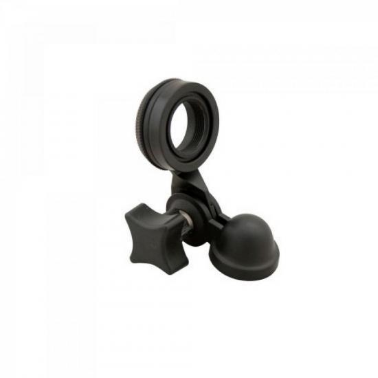 Microfone Condensador Cardioide AT2020 Preto AUDIO TECHNICA por 0,00 à vista no boleto/pix ou parcele em até 1x sem juros. Compre na loja Mundomax!