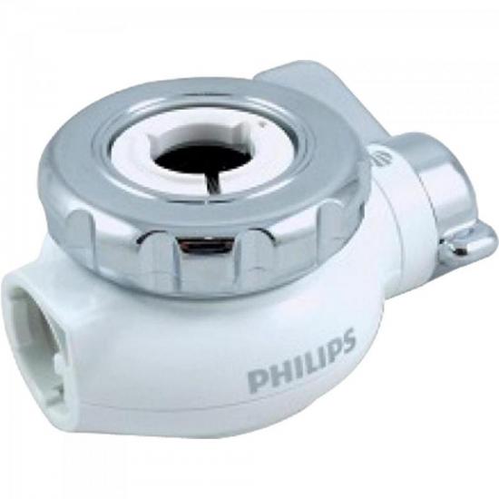 Valvula Purificador De Agua WP3812 Branco PHILIPS por 179,99 à vista no boleto/pix ou parcele em até 7x sem juros. Compre na loja Mundomax!