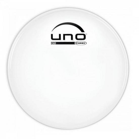 Pele 13\" Uno G2 UTT13G2 (64205)