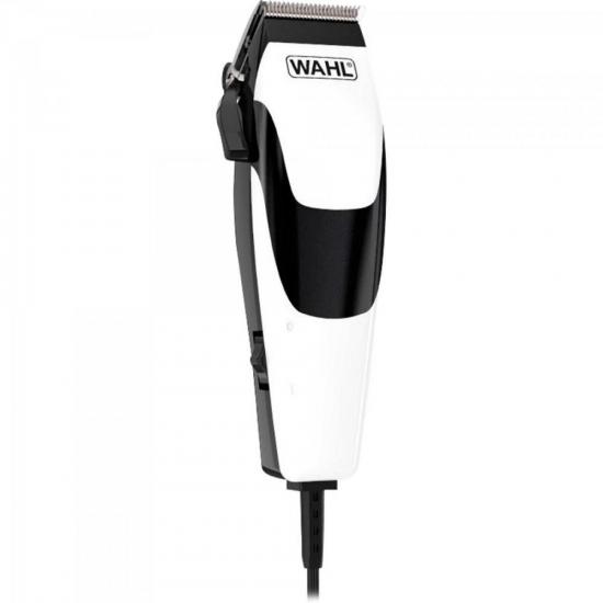 Máquina de Corte Wahl Quick Cut 220V por 197,99 à vista no boleto/pix ou parcele em até 7x sem juros. Compre na loja Mundomax!