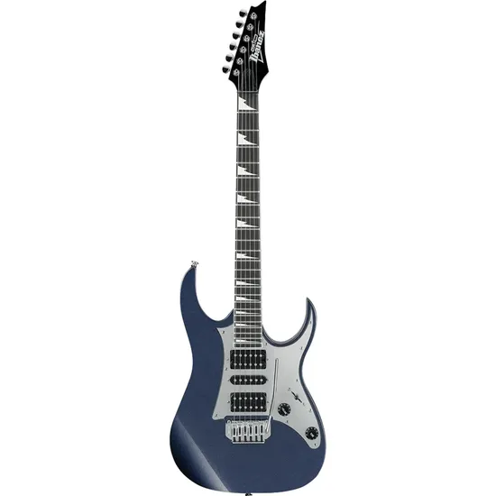 Guitarra IBANEZ 6 Cordas GRG150DX Navy Metallic (64481)