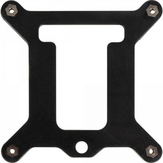 Cooler Para CPU 95x95x51mm CLR-101 FORTREK por 21,90 à vista no boleto/pix ou parcele em até 1x sem juros. Compre na loja Mundomax!