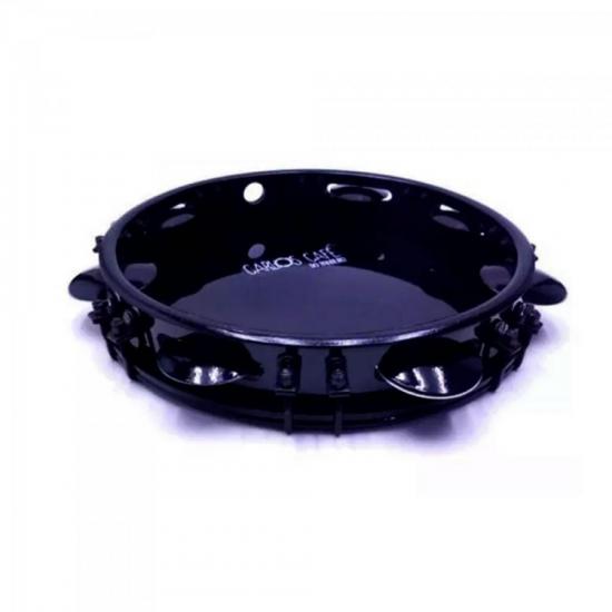 Pandeiro CONTEMPORANEA 31PBCF 10\" por 779,99 à vista no boleto/pix ou parcele em até 10x sem juros. Compre na loja Mundomax!