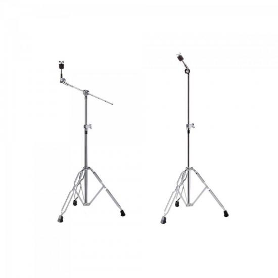 Pedestal de Prato Reto InRock C-702IR ODERY por 0,00 à vista no boleto/pix ou parcele em até 1x sem juros. Compre na loja Mundomax!