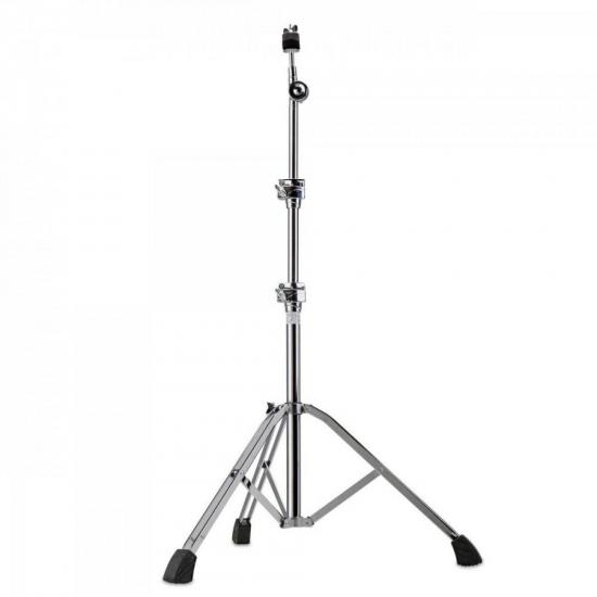 Pedestal p/ Prato Reto Fluence C-802FL ODERY por 350,00 à vista no boleto/pix ou parcele em até 10x sem juros. Compre na loja Mundomax!