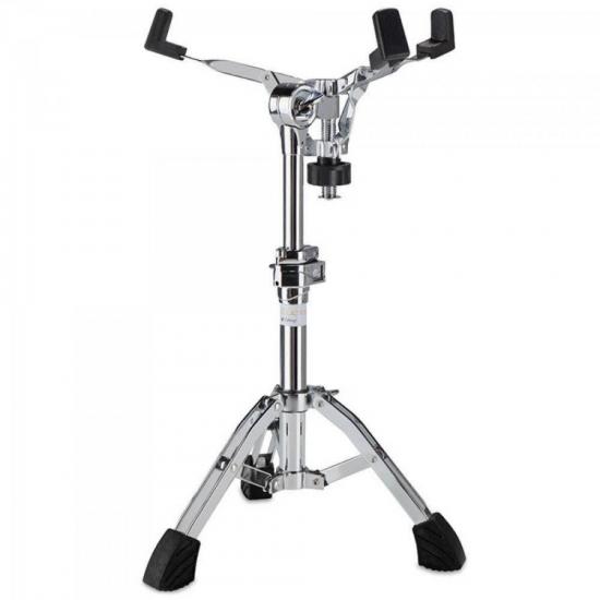 Estante Para Caixa FLUENCE S-802FL Metal ODERY por 0,00 à vista no boleto/pix ou parcele em até 1x sem juros. Compre na loja Mundomax!