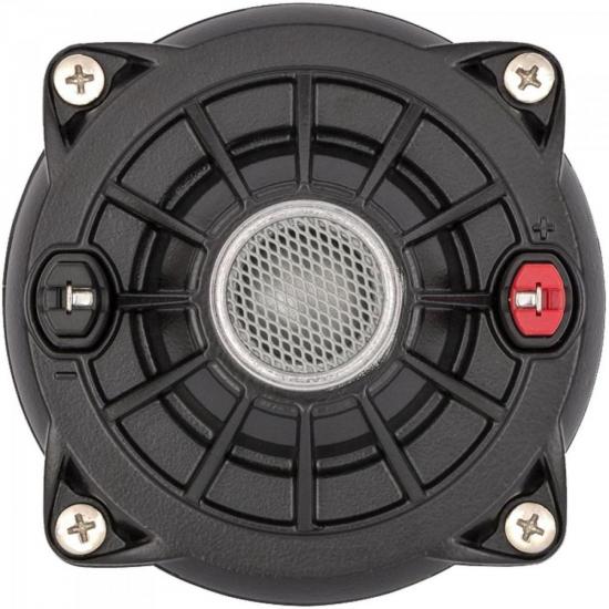 Driver Fenolico 150W RMS D260 PRO Preto JBL por 0,00 à vista no boleto/pix ou parcele em até 1x sem juros. Compre na loja Mundomax!
