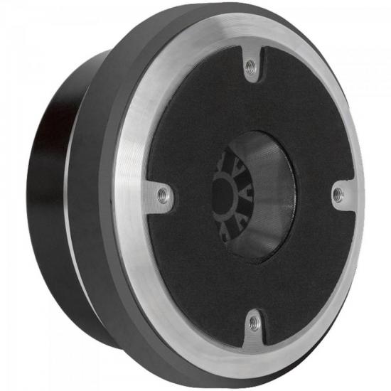 Driver Fenolico 125W RMS D360 PRO Preto JBL - Mundomax