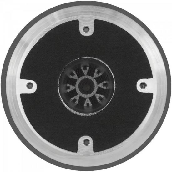 Driver Fenolico 125W RMS D360 PRO Preto JBL por 0,00 à vista no boleto/pix ou parcele em até 1x sem juros. Compre na loja Mundomax!