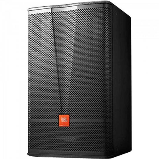 Caixa AC Passiva CV1570 Preto JBL por 0,00 à vista no boleto/pix ou parcele em até 1x sem juros. Compre na loja Mundomax!