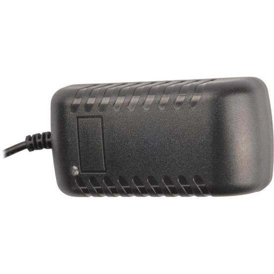 Fonte Chaveada HAYONIK FCTP2401I 24V 24W P4 Centro Positivo Bivolt por 51,00 à vista no boleto/pix ou parcele em até 2x sem juros. Compre na loja Mundomax!