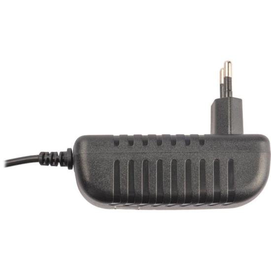 Fonte Chaveada HAYONIK FCTP2401I 24V 24W P4 Centro Positivo Bivolt por 51,00 à vista no boleto/pix ou parcele em até 2x sem juros. Compre na loja Mundomax!