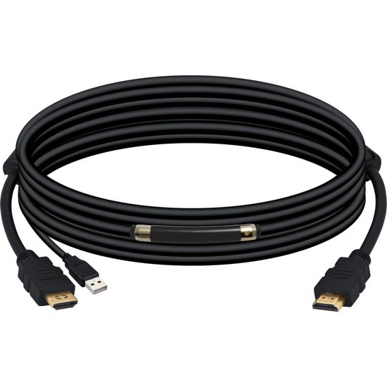 Cabo HDMI 1.4 30m 1080P 30HZ Preto HDF-107 FORTREK por 230,90 à vista no boleto/pix ou parcele em até 9x sem juros. Compre na loja Mundomax!