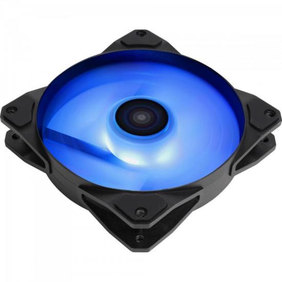 Cooler FAN 12cm P7-F12 RGB AEROCOOL por 55,90 à vista no boleto/pix ou parcele em até 2x sem juros. Compre na loja Mundomax!