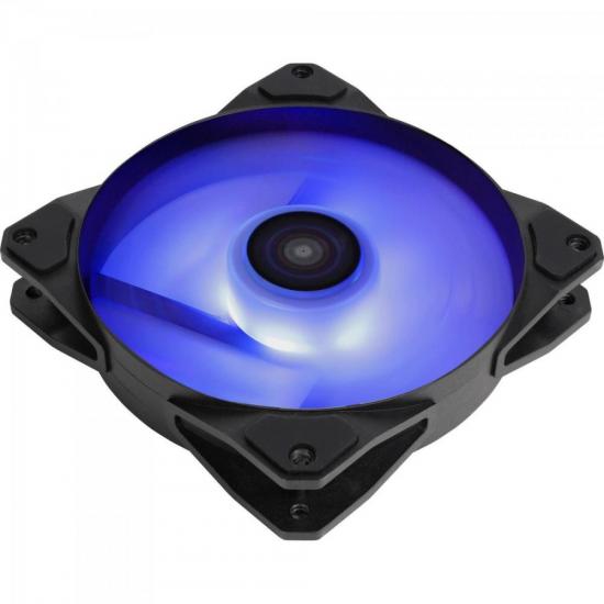 Cooler FAN 12cm P7-F12 RGB AEROCOOL por 55,90 à vista no boleto/pix ou parcele em até 2x sem juros. Compre na loja Mundomax!