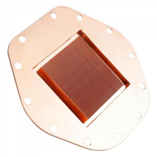 Water Cooler 240mm RGB P7-L240 Preto AEROCOOL por 705,90 à vista no boleto/pix ou parcele em até 10x sem juros. Compre na loja Mundomax!