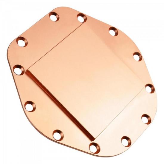 Water Cooler 240mm RGB P7-L240 Preto AEROCOOL por 705,90 à vista no boleto/pix ou parcele em até 10x sem juros. Compre na loja Mundomax!