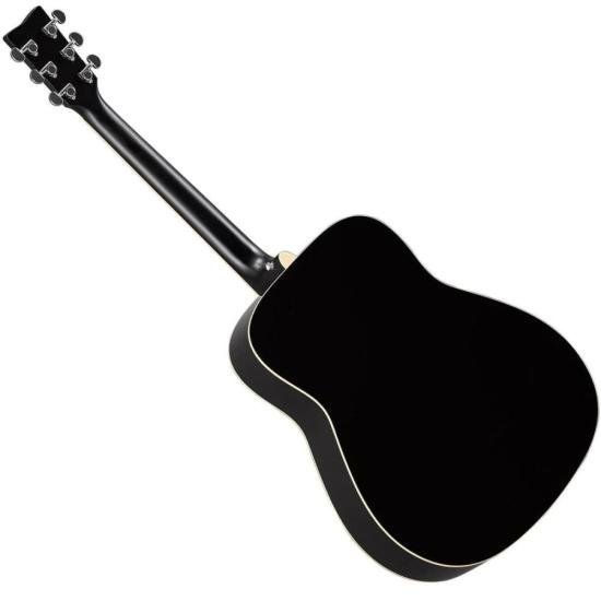 Violão Yamaha FG-TA Transacoustic Aço Preto por 5.589,99 à vista no boleto/pix ou parcele em até 12x sem juros. Compre na loja Mundomax!