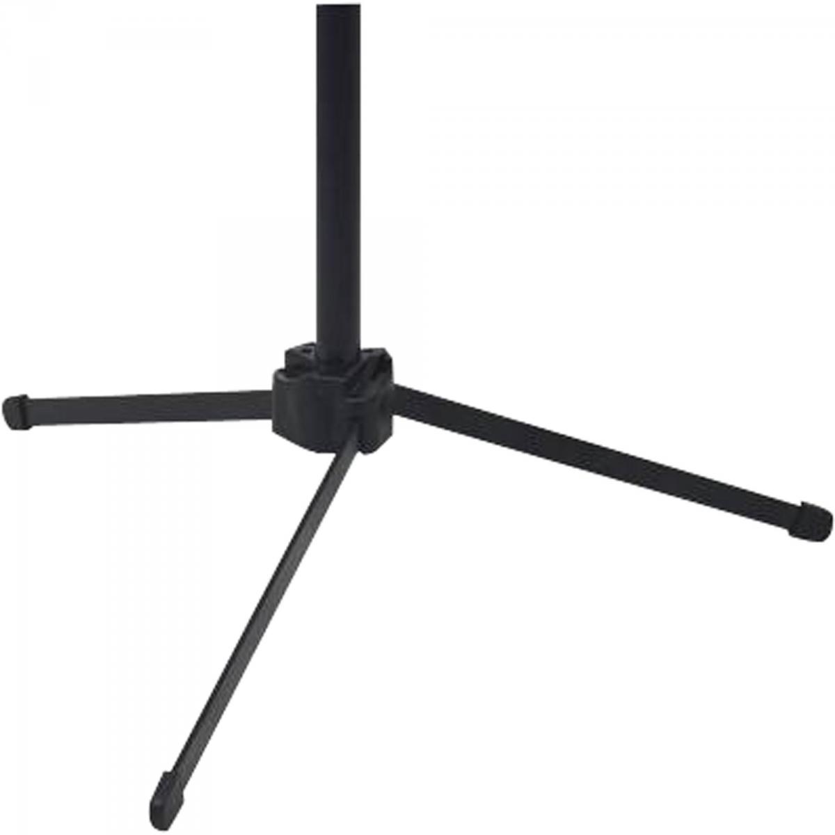 トップス pedestal トップス Pedestal ZX Speaker Stands – Mission