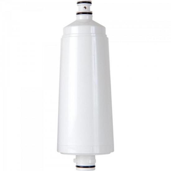 Refil Filtro de Água Aqualar Aquapurity Branco 3M por 62,99 à vista no boleto/pix ou parcele em até 2x sem juros. Compre na loja Mundomax!