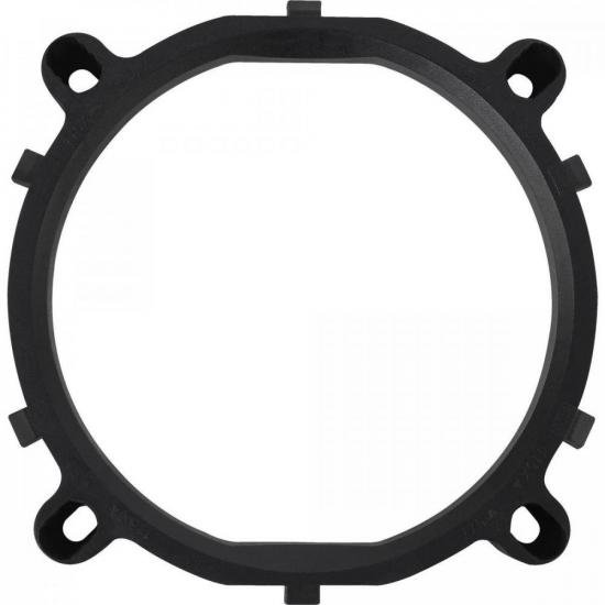 Cooler para Processador VERKHO 5 Preto AEROCOOL por 249,90 à vista no boleto/pix ou parcele em até 9x sem juros. Compre na loja Mundomax!