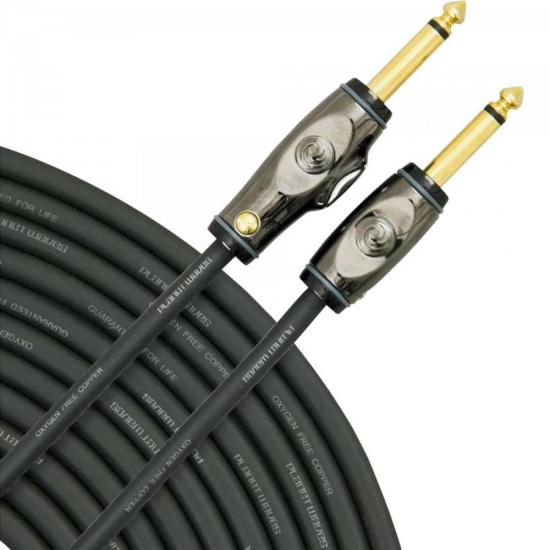 Cabo p/ Instrumentos PWAG10 PLANET WAVES por 0,00 à vista no boleto/pix ou parcele em até 1x sem juros. Compre na loja Mundomax!