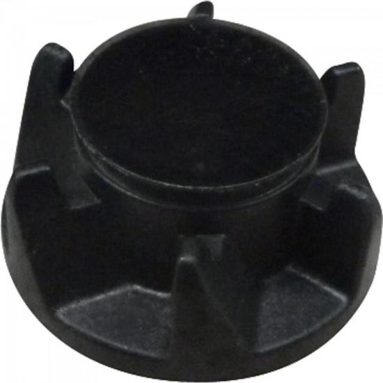 Intermedia Para Processador de Alimentos RI7630 Walita Preto (65116)