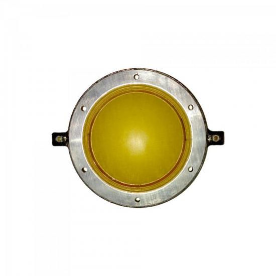 Reparo Completo HDC3000 HINOR Preto UNISOM por 0,00 à vista no boleto/pix ou parcele em até 1x sem juros. Compre na loja Mundomax!