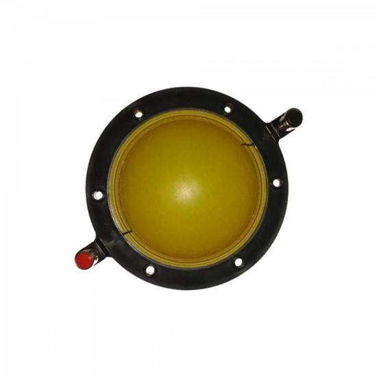 Reparo Completo HDC3000 HINOR Preto UNISOM por 0,00 à vista no boleto/pix ou parcele em até 1x sem juros. Compre na loja Mundomax!