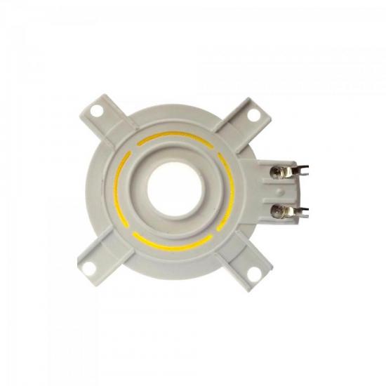 Reparo Completo PV Audio Tweeter UNISOM por 0,00 à vista no boleto/pix ou parcele em até 1x sem juros. Compre na loja Mundomax!