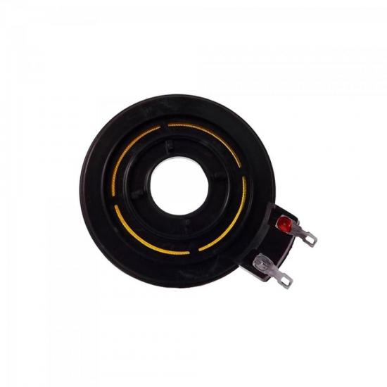 Reparo Completo ST200 Preto UNISOM por 14,99 à vista no boleto/pix ou parcele em até 1x sem juros. Compre na loja Mundomax!