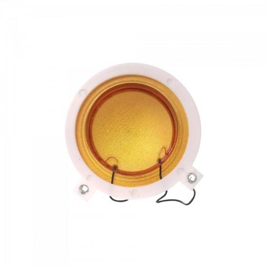 Reparo Completo HDC 2000 Branco UNISOM por 0,00 à vista no boleto/pix ou parcele em até 1x sem juros. Compre na loja Mundomax!