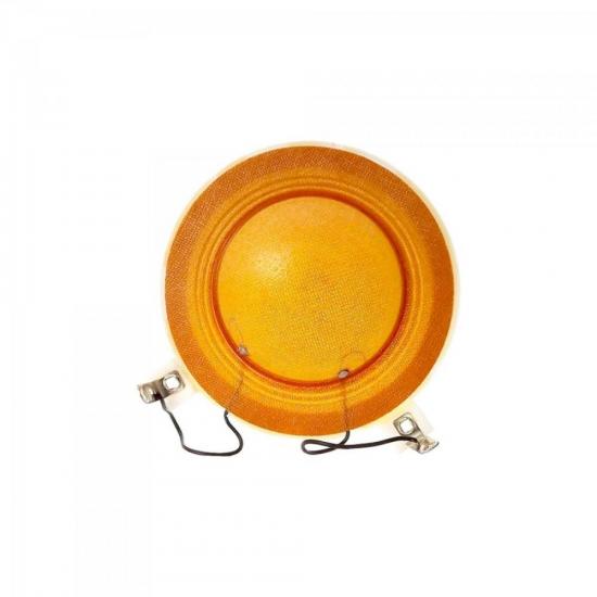 Reparo Completo HDC 1000 Branco UNISOM por 0,00 à vista no boleto/pix ou parcele em até 1x sem juros. Compre na loja Mundomax!