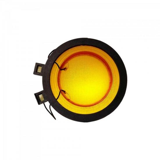 Reparo completo p Driver 2705 Preto UNISOM por 0,00 à vista no boleto/pix ou parcele em até 1x sem juros. Compre na loja Mundomax!