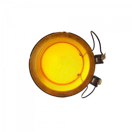 Reparo completo p Driver 2705 Preto UNISOM por 0,00 à vista no boleto/pix ou parcele em até 1x sem juros. Compre na loja Mundomax!