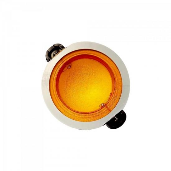 Reparo Completo D250 TRIO Preto UNISOM por 23,99 à vista no boleto/pix ou parcele em até 1x sem juros. Compre na loja Mundomax!