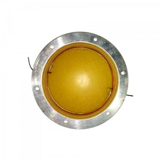 Reparo Parcial c/ Aneis D405 TRIO UNISOM por 0,00 à vista no boleto/pix ou parcele em até 1x sem juros. Compre na loja Mundomax!