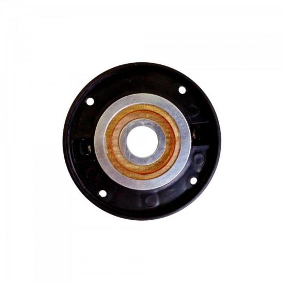 Reparo Completo ST450 TRIO UNISOM por 0,00 à vista no boleto/pix ou parcele em até 1x sem juros. Compre na loja Mundomax!