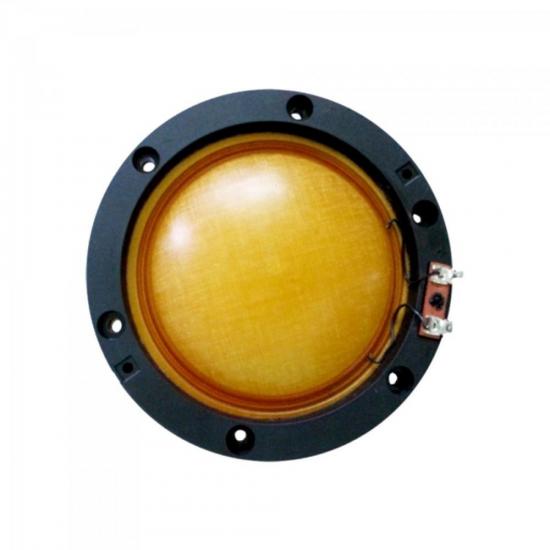 Reparo Completo c/ Aneis D400/405 Preto UNISOM (65205)