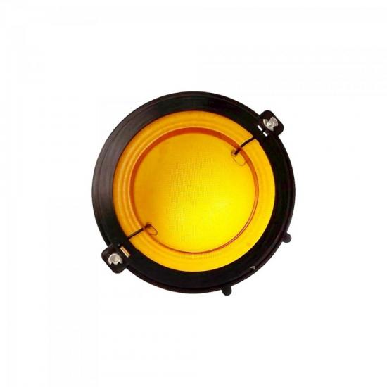 Reparo Completo p/ Driver D200 Preto UNISOM por 14,99 à vista no boleto/pix ou parcele em até 1x sem juros. Compre na loja Mundomax!