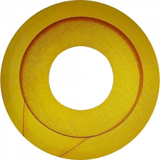 Reparo Parcial p/ Tweeter ST 304 UNISOM por 0,00 à vista no boleto/pix ou parcele em até 1x sem juros. Compre na loja Mundomax!