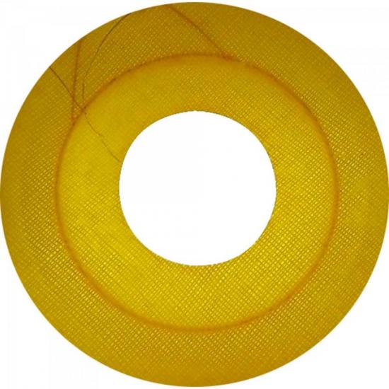 Reparo Parcial p/ Tweeter ST 304 UNISOM por 0,00 à vista no boleto/pix ou parcele em até 1x sem juros. Compre na loja Mundomax!