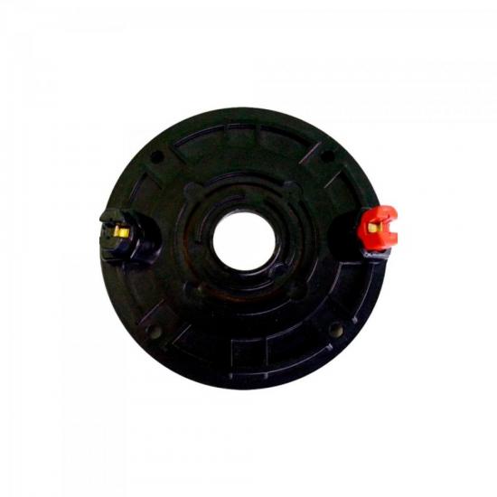 Reparo Parcial Para Tweeter ST 400 Unisom por 26,99 à vista no boleto/pix ou parcele em até 1x sem juros. Compre na loja Mundomax!